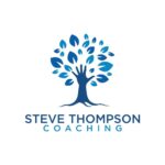 Steve Thompson Coaching Business Coach Executive Coaching for Success and training