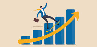 Scaling Success Business Expansion Planning Growth Steve Thompson Coaching