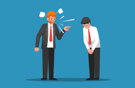 Manager Role In Employee Retention Hidden Costs Of Poor Leadership Signs Of Toxic Management Practices Steve Thompson Coaching Business Coaching Executive Coaching