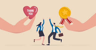 Employee Recognition Strategies, Workplace Appreciation, Improve Employee Satisfaction, Steve Thompson Coaching, Business Coaching, Executive Coaching
