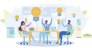 How To Make Team Meetings More Interactive How To Make Meetings More Interactive Facilitating Effective Meetings Chairing Effective Meetings Translate Strategic Plans Into Action Plans How To Write Action Items In Meeting Minutes Steve Thompson Coaching Business Coaching