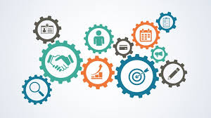 Business Strategies For Sustainable Growth Elevate Performance With Growth Systems Mastering Growth Through Strategic Systems Development Steve Thompson Coaching Executive Coaching Business Coaching