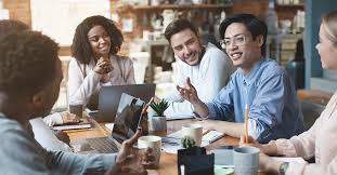 Effective Meeting Checklist Effective Meeting Structure Communication in Meetings Steve Thompson Coaching Executive Business Coaching