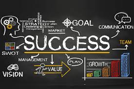 Mission And Core Values, Startup Vision And Structure Alignment, Business Strategies For Sustainable Growth, Build Startup Framework For Sustainable Growth, Clear Vision Roadmap For Startup Founders, Startup Vision Steve Thompon Coaching Business Executive