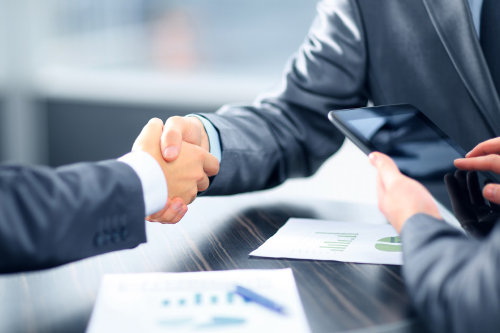 Hiring Tips Top Talent Small Businesses Tough Market Business Coaching Steve Thompson Coaching